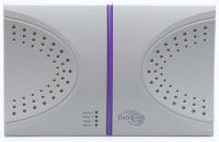 Allied telesis EXRP-40 (EXRP-40-00) Allied telesis EXRP-40 (EXRP-40-00)